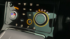 Land Rover Range Rover Evoque 2.0 D200 R-Dynamic SE 5dr Auto Diesel Hatchback